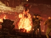 uncharted-3_05