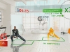 ubik_screen_shape_gatorade_side_lunge_thumb