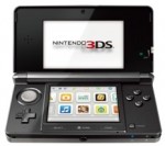 Nintendo 3DS