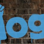 Power-People-Blog Power to the People: How to Create a Blog on DailyGame