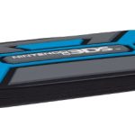 Nintendo_Official_Expedition_Case_for_3DS_Blue_Feature