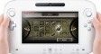 Wii U Controller