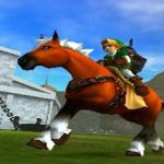 Zelda