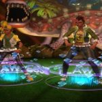 DanceCentral2