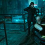 Goldeneye 007: Reloaded Goldeneye 007: Reloaded