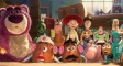 Toy Story 3 Blu-ray 3D
