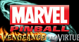 MarvelPinball