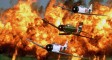 Tora Tora Tora Blu-ray Review