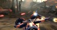 Kinect Star Wars Feature
