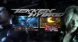Tekken_Feature