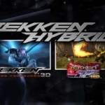 Tekken_Feature