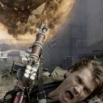The Darkest Hour Blu-ray Disc Review The Darkest Hour Blu-ray Disc Review