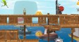 Runner 2: Future Legend of Rhythm Alien