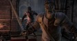 Hellraid - Co-Op Slasher for Xbox 360, PS3, PC