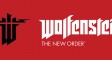 Wolfenstein: The New Order reveal logo
