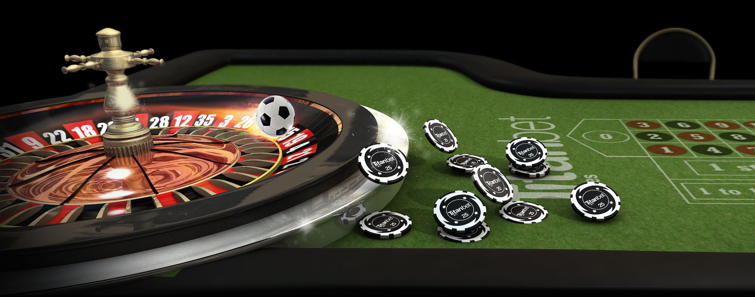 Image result for Casino Welcome Bonus