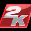 2K Games Logo