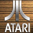 Atari logo