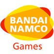 Namco Bandai logo