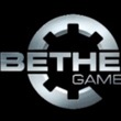 Bethesda Game Studios logo