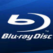 Blu-ray Disc logo