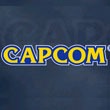 Capcom logo