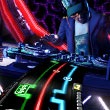 DJ Hero thumbnail