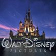 Disney Home Entertainment logo