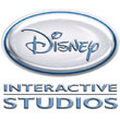 Disney Interactive logo