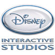 Disney Interactive