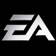 EA Logo