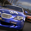 Forza Motorsport thumbnail