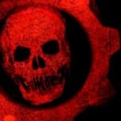 Gears of War logo