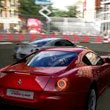 Gran Turismo movie thumbnail