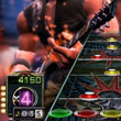 Guitar Hero thumbnail