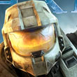 Halo thumbnail