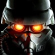 Killzone thumbnail