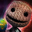 LittleBigPlanet thumbnail