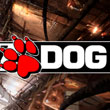 Naughty Dog logo