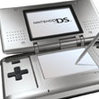 Nintendo DS thumbnail