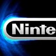 Nintendo logo