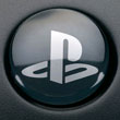 PS4 logo