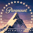 Paramount Logo