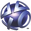 PlayStation-Network PlayStation Network logo