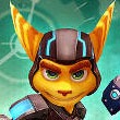 Ratchet and Clank thumbnail