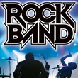 Rock Band logo