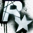 Rockstar Games logo