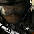 SOCOM