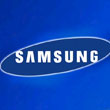 Samsung logo