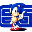 Sega logo